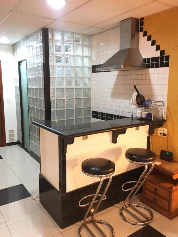 شقة Rio Flat Mar ريو دي جانيرو المظهر الخارجي الصورة